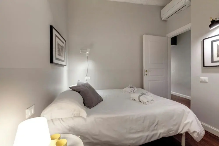Mamo Florence - Cloe Apartment