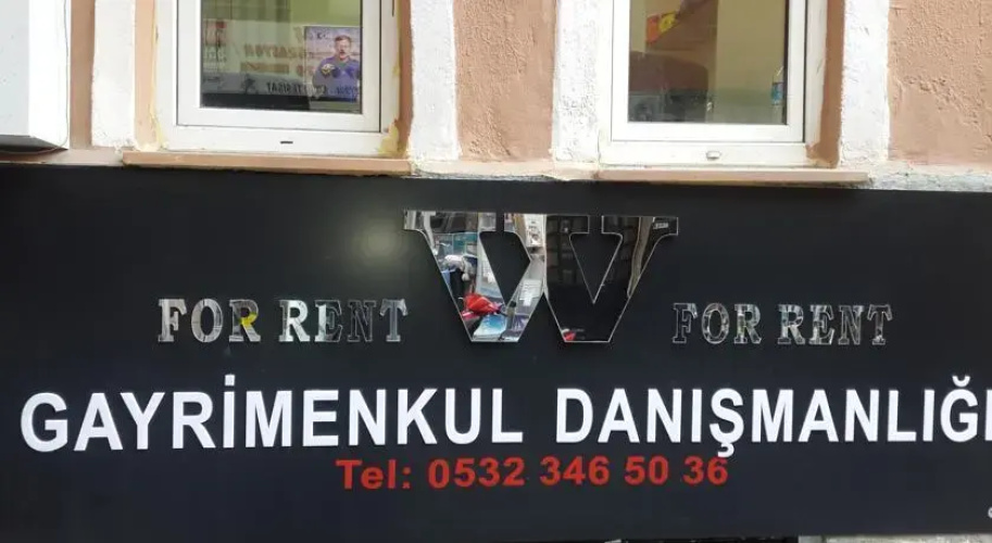 Aparthotel W suit