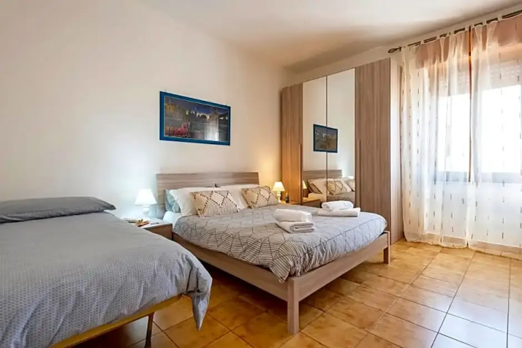 B&b Costanzo