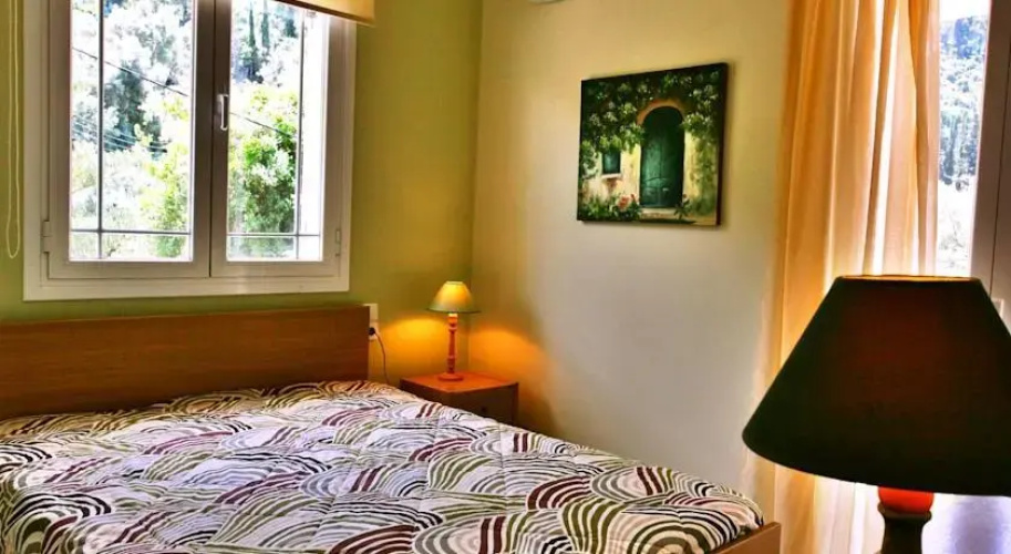 Villa Irini