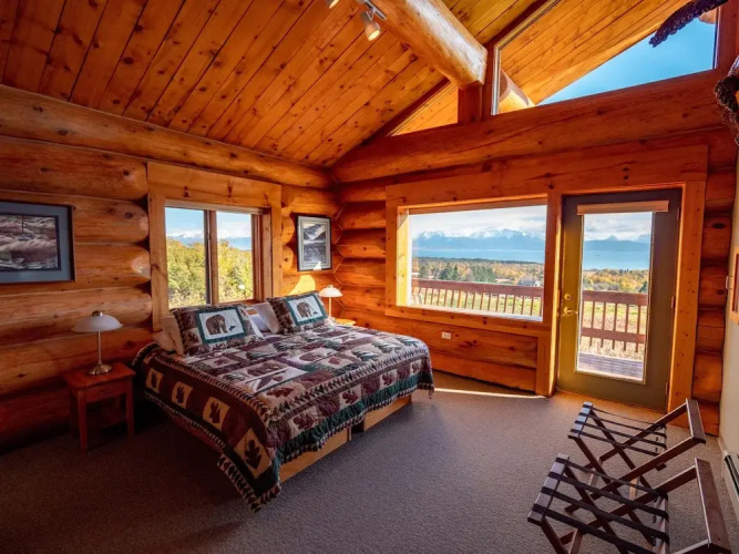 Good Karma Inn