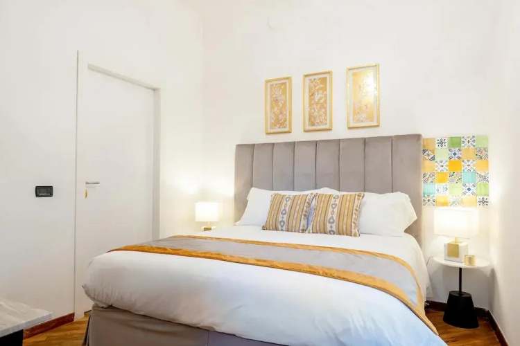 Genteel Home Contessa Matilde