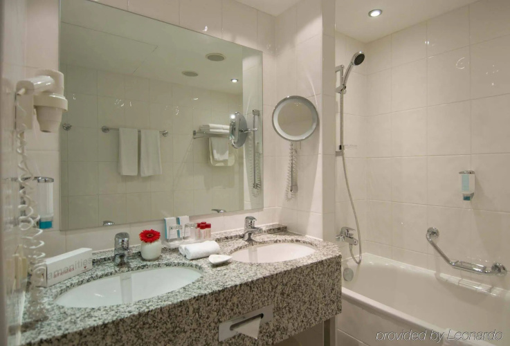 ARCOTEL Castellani Salzburg photo 10