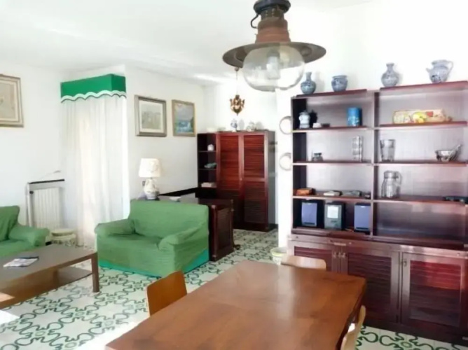 Casa Luce