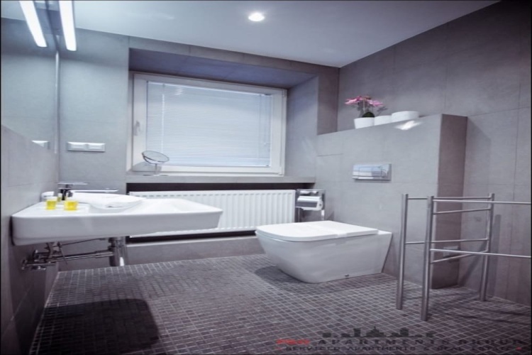 P&O Apartments Bednarska