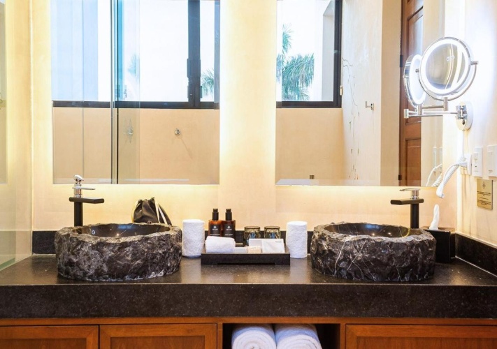 Adoro Hotel Boutique Adults Only photo 19
