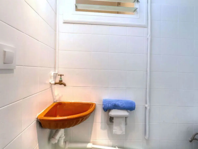 Apartment Gran Sol Modica