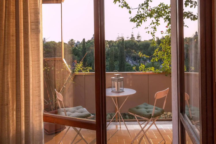 B&B Laralà