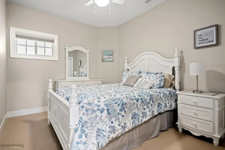 Residence 102N