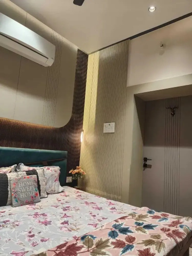 Naari Home Stay