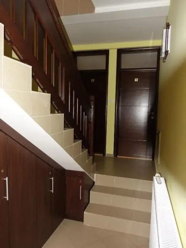 Apartmani Suncani breg Tara