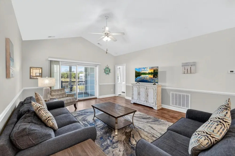 Magnolia Pointe Magnolia Lake 4828-402