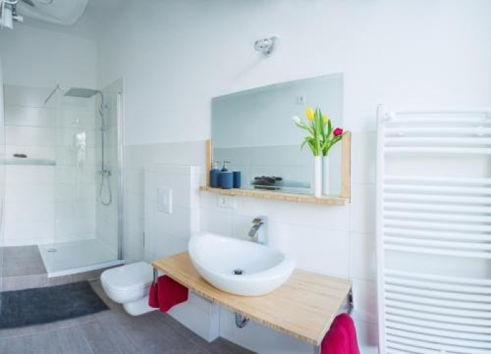 Markthotel Jena