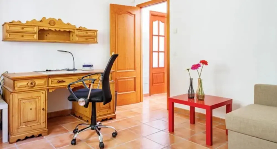 107708- Villa in Mijas