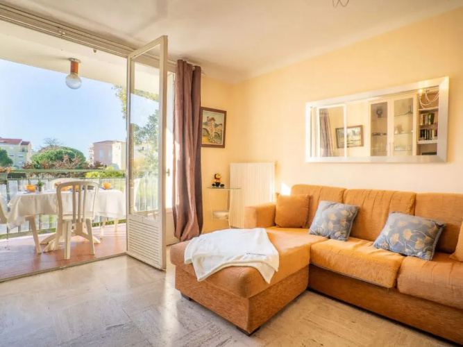 Le Grand Parc 17527