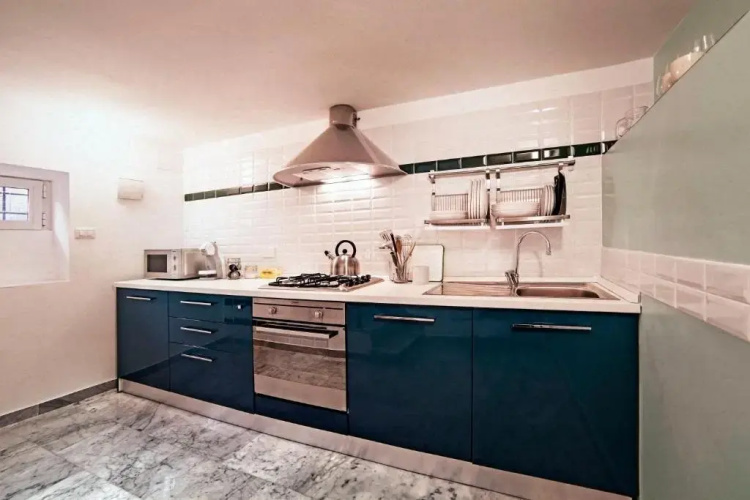 Sales Rome Trastevere Home