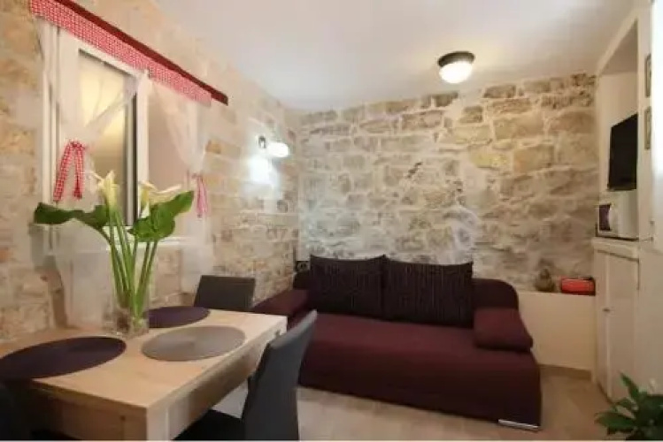 Apartment Kova