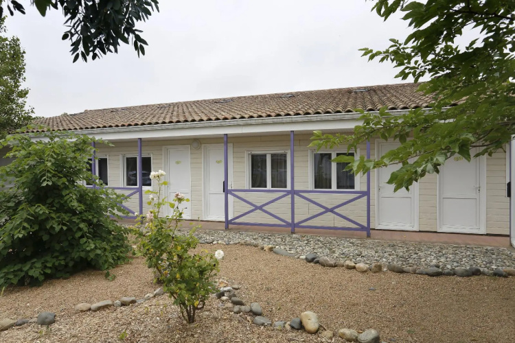 Vacancéole - Resid'price