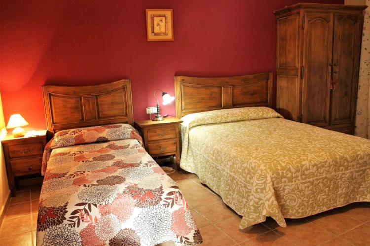 Casa Gerbe