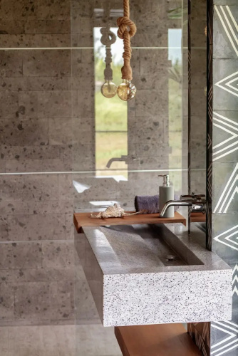 Batukaru Private Pool Suite 3