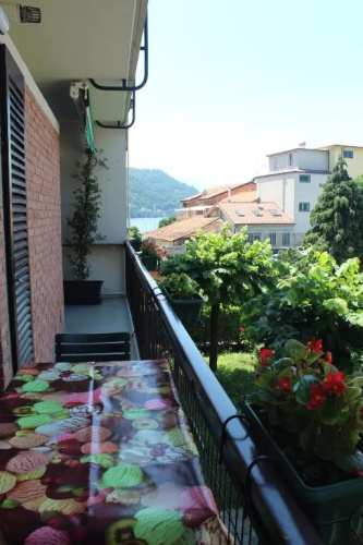 Appartamento Il Sogno