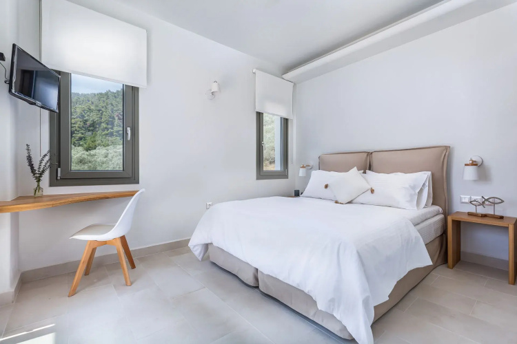 Elios Private Living