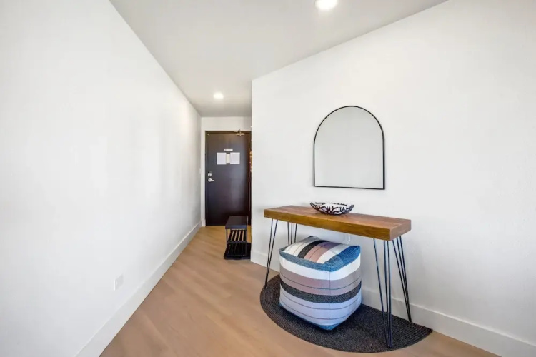 2BR/2BA Oceanfront Condo in Maui Sunset