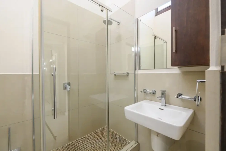 3 Bedrooms Superior Villa