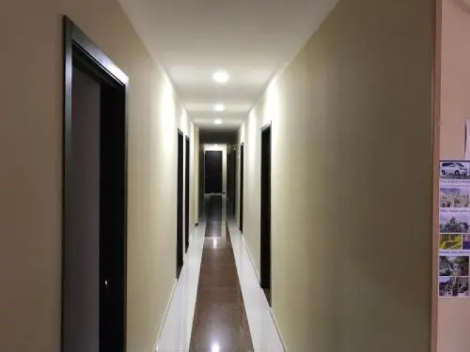 Hotel RIO