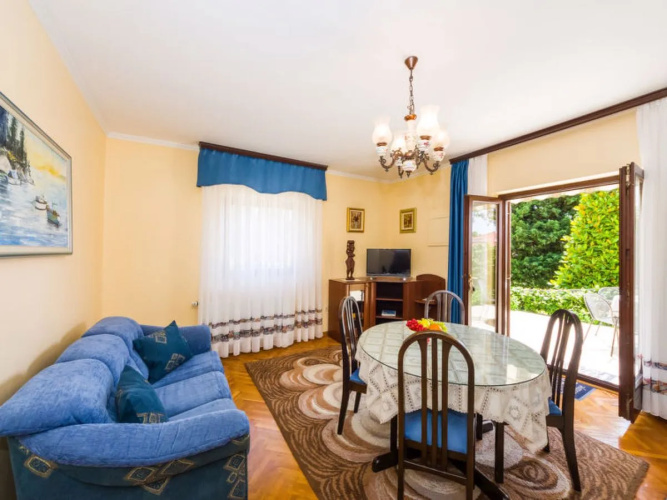 Apartment Stana Caorle 33302