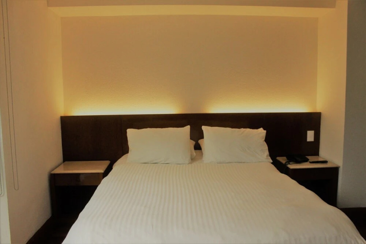 Condesa Suites