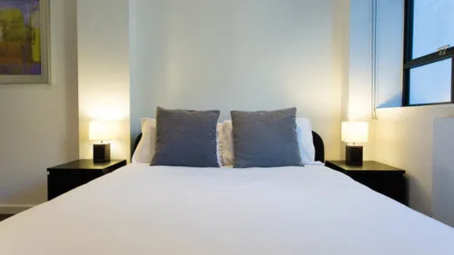 Dream Apartments Liverpool