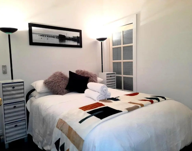Studio 22 - Central