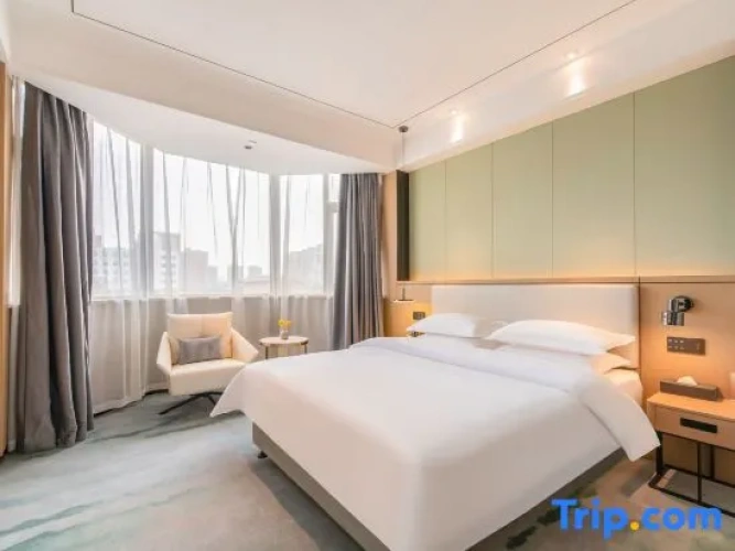 Business Suite