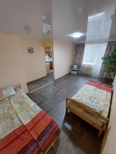 Оренда затишної 2 кімнатної квартири в самому серці Рівного
