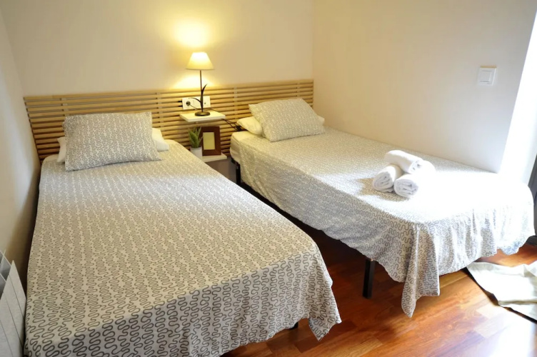 Luxury House Esterri d'Aneu