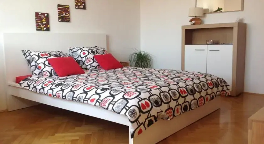Luma Studio