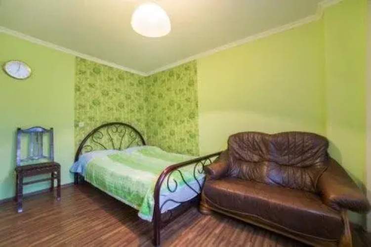 Guest House Khatuna