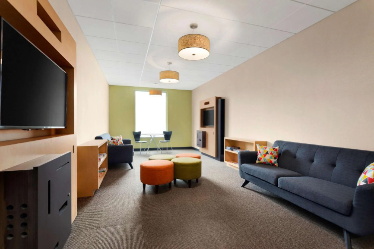 Home2 Suites by Hilton Middletown