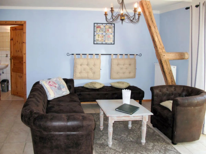 House App3 Schwarbe