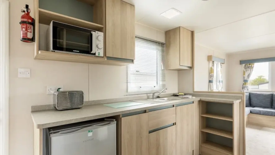 3 Bedrooms Cottage