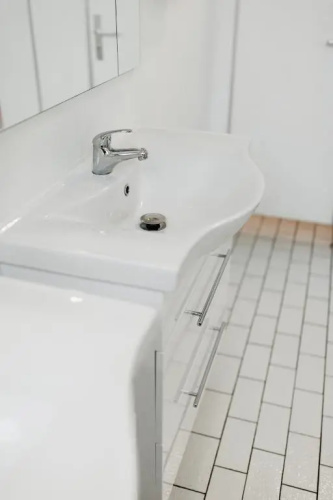 KemptenCityHost
