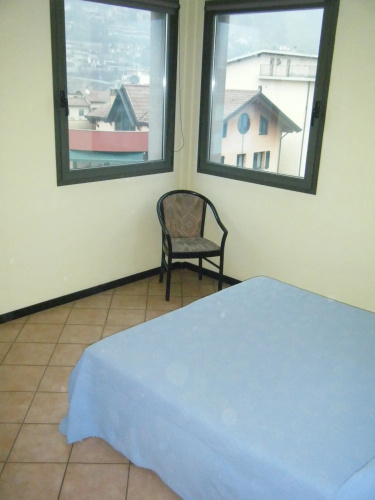 Residence Vezzoli