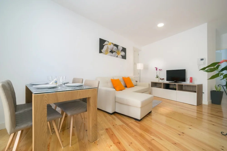 Beato Premium Charming Apartment