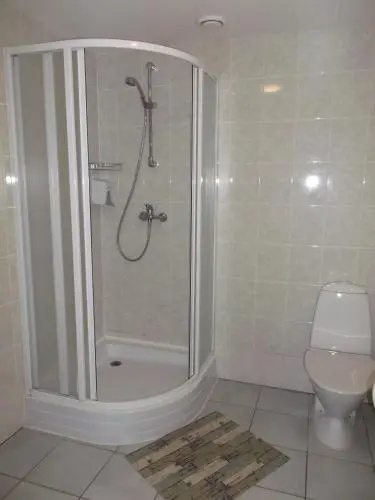 Hotel Tukums