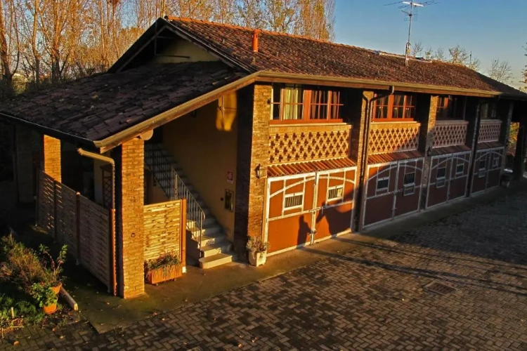 Family Studio