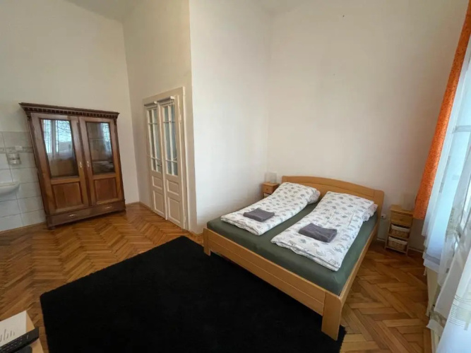 Lyrius Vendghz Debrecen