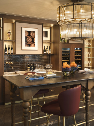 Rosewood Munich photo 41