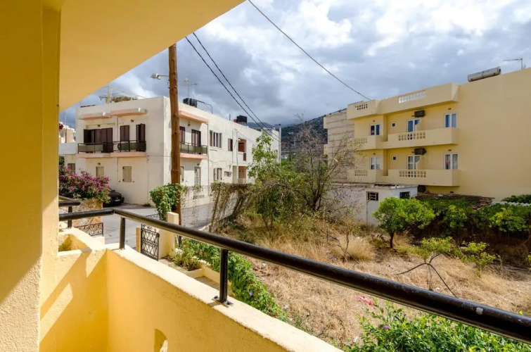 Village Oasis - Annex