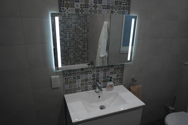 Marsaskala Penthouse Apartment